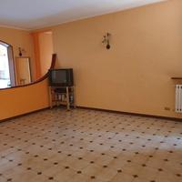 Appartamento elegante e dotato di comfort