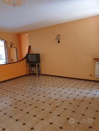 Appartamento elegante e dotato di comfort