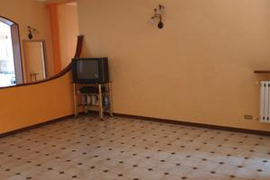 Appartamento elegante e dotato di comfort