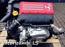 motore-312a1000-abarth-1-4