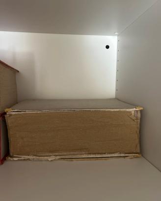 Vocabolario latino IL