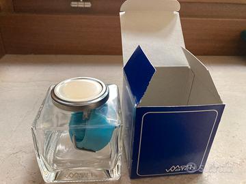 Orologio MonWatch originale