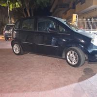 Lancia musa 1.6 diesel