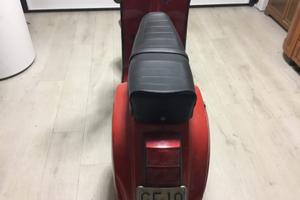 Piaggio Vespa PK 125 - 1984