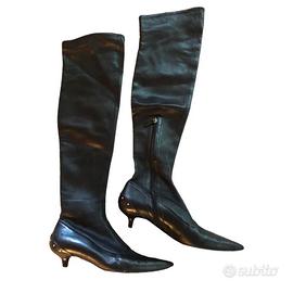 Gucci stivale
