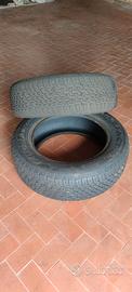 2 PNEUMATICI GOODYEAR 185/65 R15 88V EAGLE NCT2