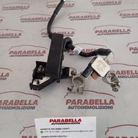 controllo unità batteria 5WA915181F Audi Volkswage