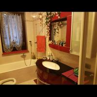 mobile bagno