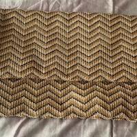 Pochette