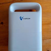 Concentratore di ossigeno portatile