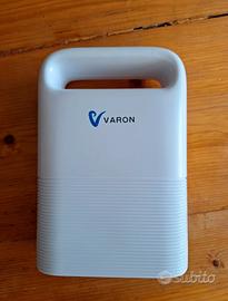 Concentratore di ossigeno portatile