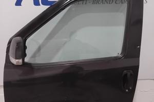 PORTA SPORTELLO ANTERIORE SINISTRA FIAT DOBLO 2015