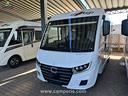 carthago-carthago-c2-tourer-i-141-kb-le-lightwei