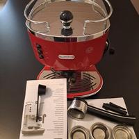 Macchina da caffe DeLonghi