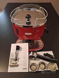 Macchina da caffe DeLonghi