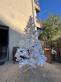 Albero di Natale