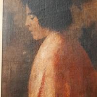 Quadro