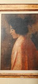 Quadro