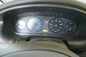 fiat brava