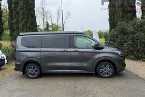 FORD Transit Custom Nugget