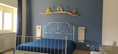 Mare e Relax casa vacanze