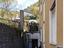 Immagine 12