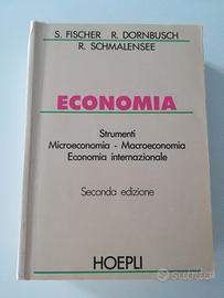 economia micro-macro -internazionale
