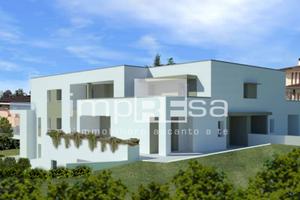 Appartamento - Conegliano