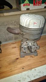 Motore Kart 100