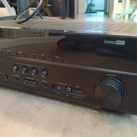 Sintoamplificatore AV Yamaha HTR 3065 5.1 HDMI