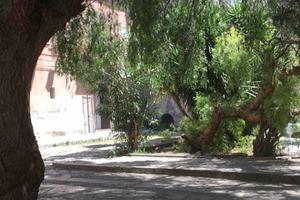 Piazzetta della Canna