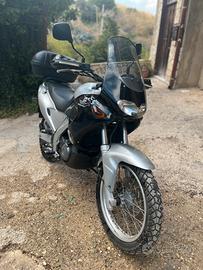 Aprilia Pegaso 650ie