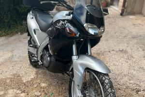 Aprilia Pegaso 650ie