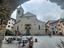Immagine 6