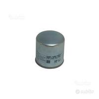Filtro olio motore hiflo 163 bmw r1150gs - r850gs