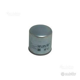 Filtro olio motore hiflo 163 bmw r1150gs - r850gs