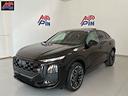 audi-q3-sportback-s-line-edition-tetto-aprib-