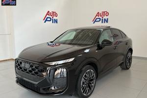 Audi Q3 Sportback S Line Edition *Tetto aprib...