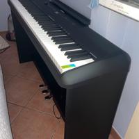 DONNER DEP-20 PIANOFORTE DIGITALE