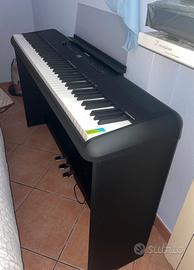 DONNER DEP-20 PIANOFORTE DIGITALE