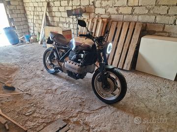 Bmw k100