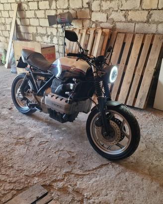 Bmw k100