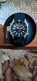 citizen acqualand 