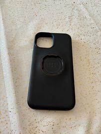 Cover Quad Lock iphone 13 mini