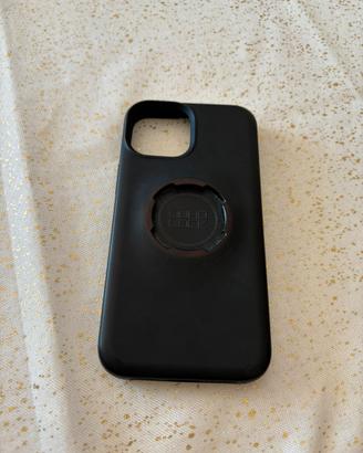 Cover Quad Lock iphone 13 mini