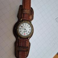 orologi da polso