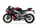 aprilia-rs-457-racing-stripes