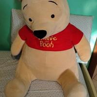 peluche winnie the pooh 