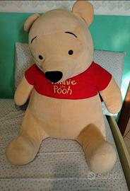 peluche winnie the pooh 