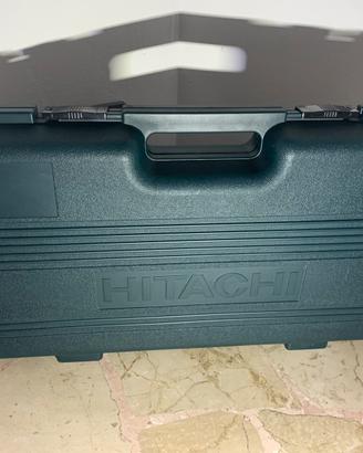 Valigetta Hitachi